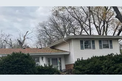 118 Indiana Street, Park Forest, IL 60466 - Photo 1