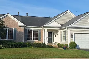 12255 Wildflower Ln, Huntley, IL 60142 - Photo 1