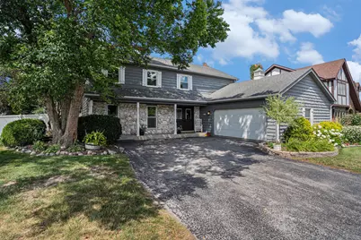 1614 185th Street, Lansing, IL 60438 - Photo 1