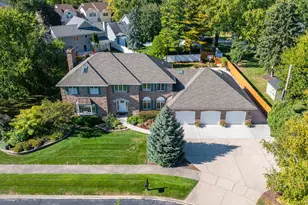 1165 Dickens Ave, Naperville, IL 60563 - Photo 1