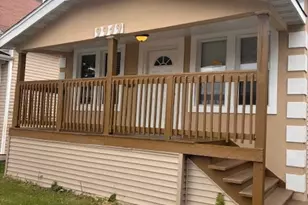 9919 S Wentworth Ave, Chicago, IL 60628 - Photo 1