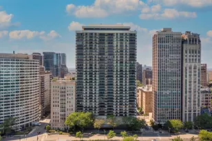1212 N Lake Shore Dr, Chicago, IL 60610 - Photo 1