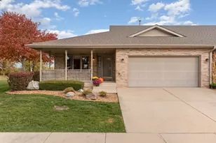 846 Wyndstone Dr, Elwood, IL 60421 - Photo 1