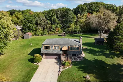 16753 S Bell Road, Homer Glen, IL 60491 - Photo 1