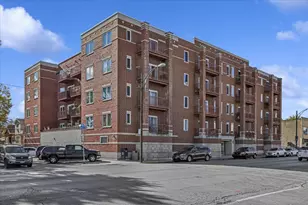 6238 26th St, Berwyn, IL 60402 - Photo 1