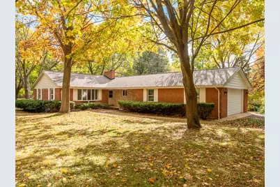 41W803 Town Hall Road, Elburn, IL 60119 - Photo 1