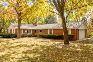 41W803 Town Hall Rd, Elburn, IL 60119 - Photo 1