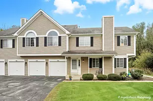 1530 Hickory Rd, Woodstock, IL 60098 - Photo 1