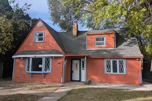 42 Rushmore Rd, Fox Lake, IL 60020 - Photo 1