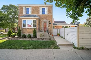 [Address not provided], Chicago, IL 60656 - Photo 1