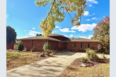 619 Fairlane Drive, Joliet, IL 60435 - Photo 1