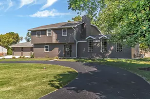 3509 Green Meadow Ln, Joliet, IL 60431 - Photo 1