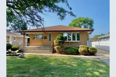 3454 E 170th Street, Lansing, IL 60438 - Photo 1