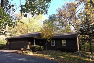 10821 Keokuk Trail, Roscoe, IL 61073 - Photo 1