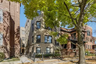 1250 W Cornelia Ave, Chicago, IL 60657 - Photo 1