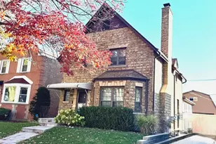 11143 S Artesian Ave, Chicago, IL 60655 - Photo 1