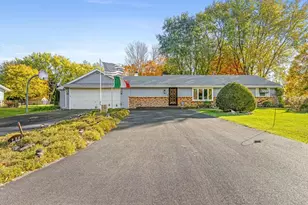 6444 Abraham Dr, Rockford, IL 61109 - Photo 1