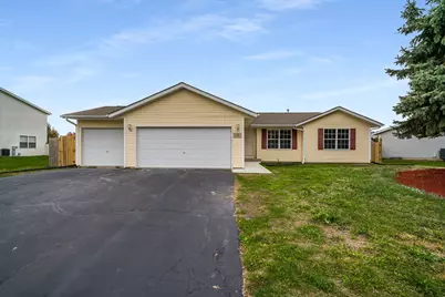 11282 Valerian Way, Roscoe, IL 61073 - Photo 1