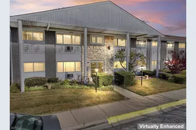 [Address not provided], Waukegan, IL 60085 - Photo 1