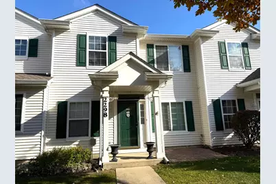 2298 Reflections Drive, Aurora, IL 60502 - Photo 1