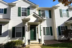 2298 Reflections Dr, Aurora, IL 60502 - Photo 1