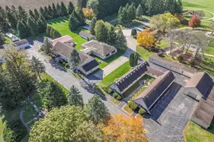 10330 336th Ave, Randall, WI 53181 - Photo 1