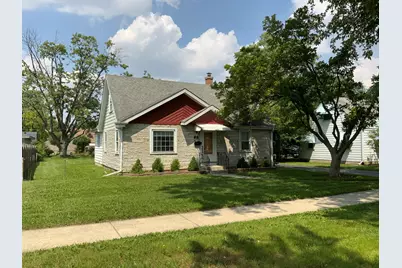 248 E Lyndale Avenue, Northlake, IL 60164 - Photo 1