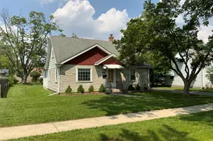 248 E Lyndale Ave, Northlake, IL 60164 - Photo 1