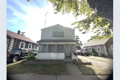 962 Oliver Avenue, Aurora, IL 60506 - Photo 1