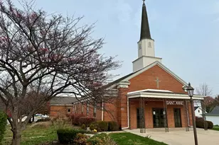 1800 Dearborn St, Crest Hill, IL 60403 - Photo 1