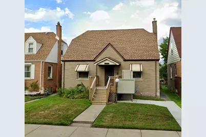 11025 S Avenue O, Chicago, IL 60617 - Photo 1