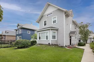 3439 W 66th Pl, Chicago, IL 60629 - Photo 1