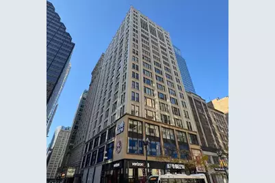 [Address not provided], Chicago, IL 60603 - Photo 1