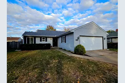 3304 Valerie Drive, Champaign, IL 61822 - Photo 1