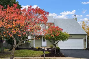 3290 Johnsbury Ct, Aurora, IL 60504 - Photo 1