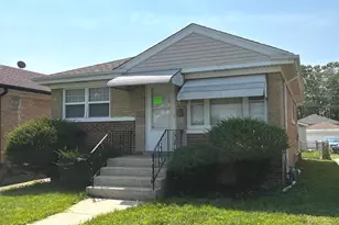 524 Eastern Ave, Bellwood, IL 60104 - Photo 1