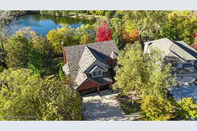 11725 Cooper Way, Orland Park, IL 60467 - Photo 1