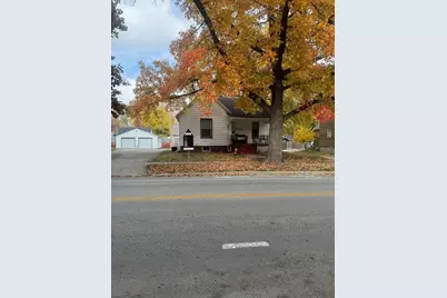 1108 East Main Street, Urbana, IL 61802 - Photo 1