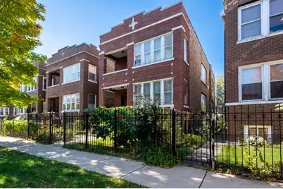 1632 S 50th Court, Cicero, IL 60804 - Photo 1