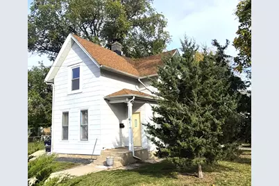 [Address not provided], Elgin, IL 60120 - Photo 1