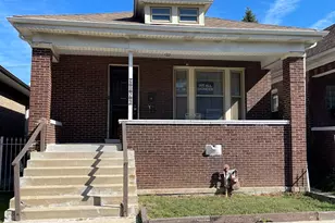 [Address not provided], Chicago, IL 60629 - Photo 1