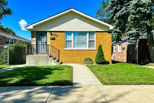 12832 S Sangamon St, Chicago, IL 60643 - Photo 1