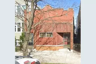 2919 S 49th Avenue, Cicero, IL 60804 - Photo 1