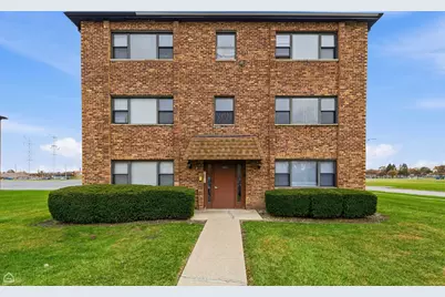 14063 Kilpatrick Avenue, Crestwood, IL 60418 - Photo 1