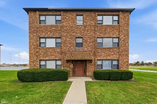 14063 Kilpatrick Ave, Crestwood, IL 60418 - Photo 1