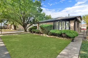 2800 E 130th St, Chicago, IL 60633 - Photo 1