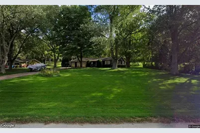 [Address not provided], Sleepy Hollow, IL 60118 - Photo 1