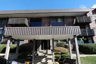 1503 Woodbridge Rd, Joliet, IL 60436 - Photo 1