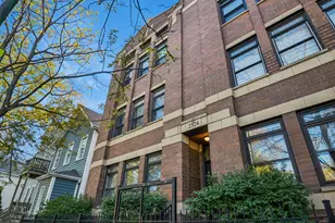2524 N Ashland Ave, Chicago, IL 60614 - Photo 1