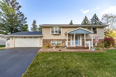 10 Herman Court, Crete, IL 60417 - Photo 1